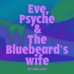 دانلود آهنگ Eve, Psyche & The Bluebeard’s wife (Feat. Demi Lovato) لسرافیم (LE SSERAFIM)